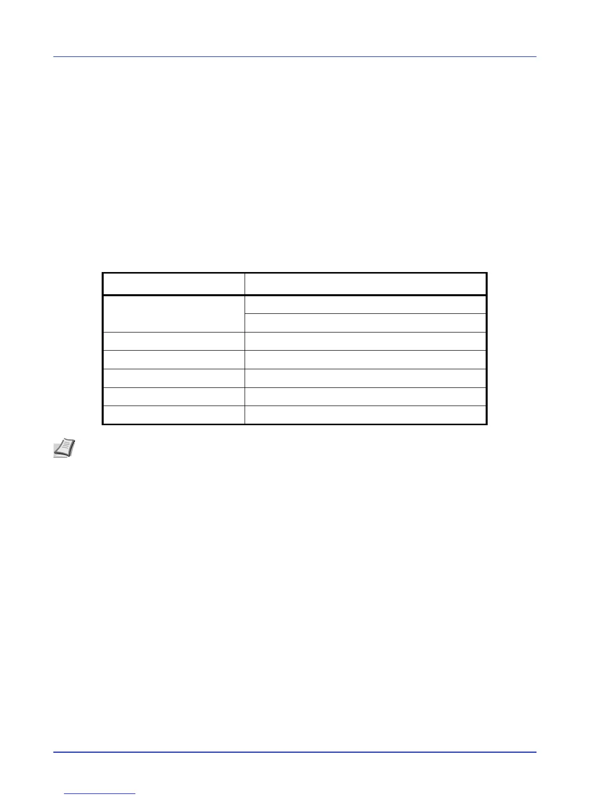 Page #338 background image