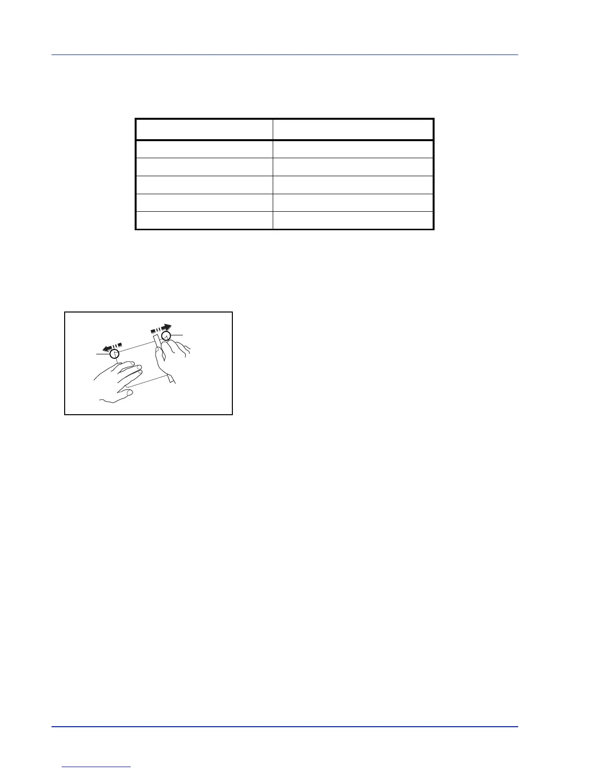 Page #342 background image