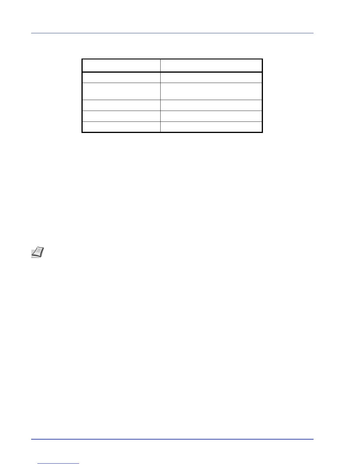 Page #344 background image