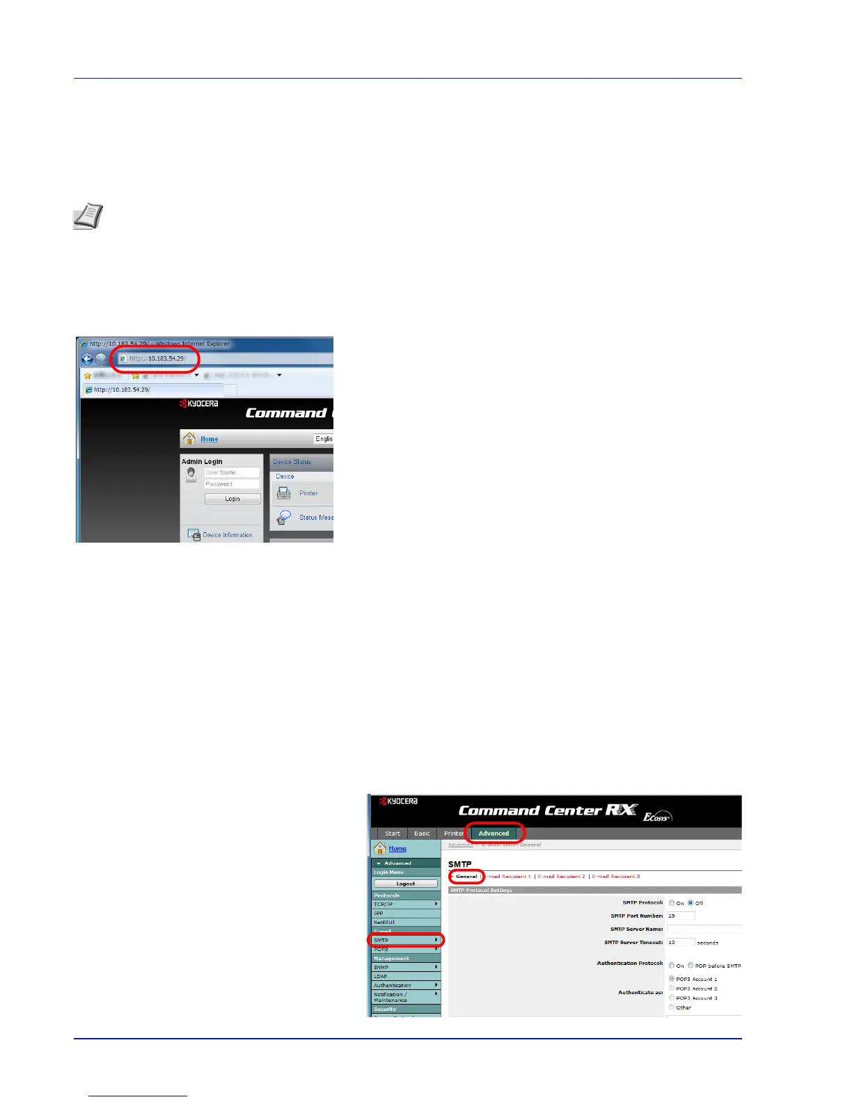 Page #44 background image