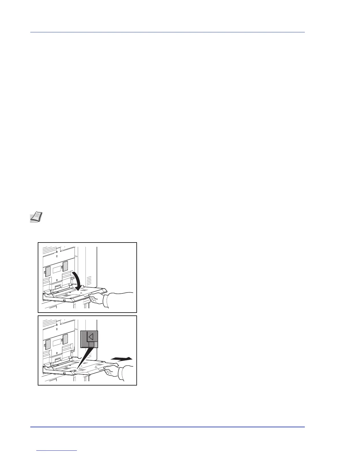 Page #54 background image