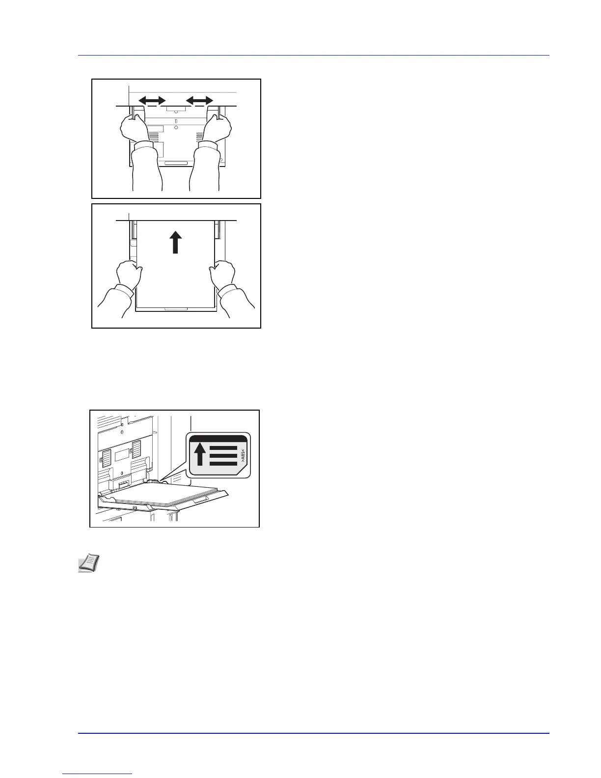 Page #55 background image