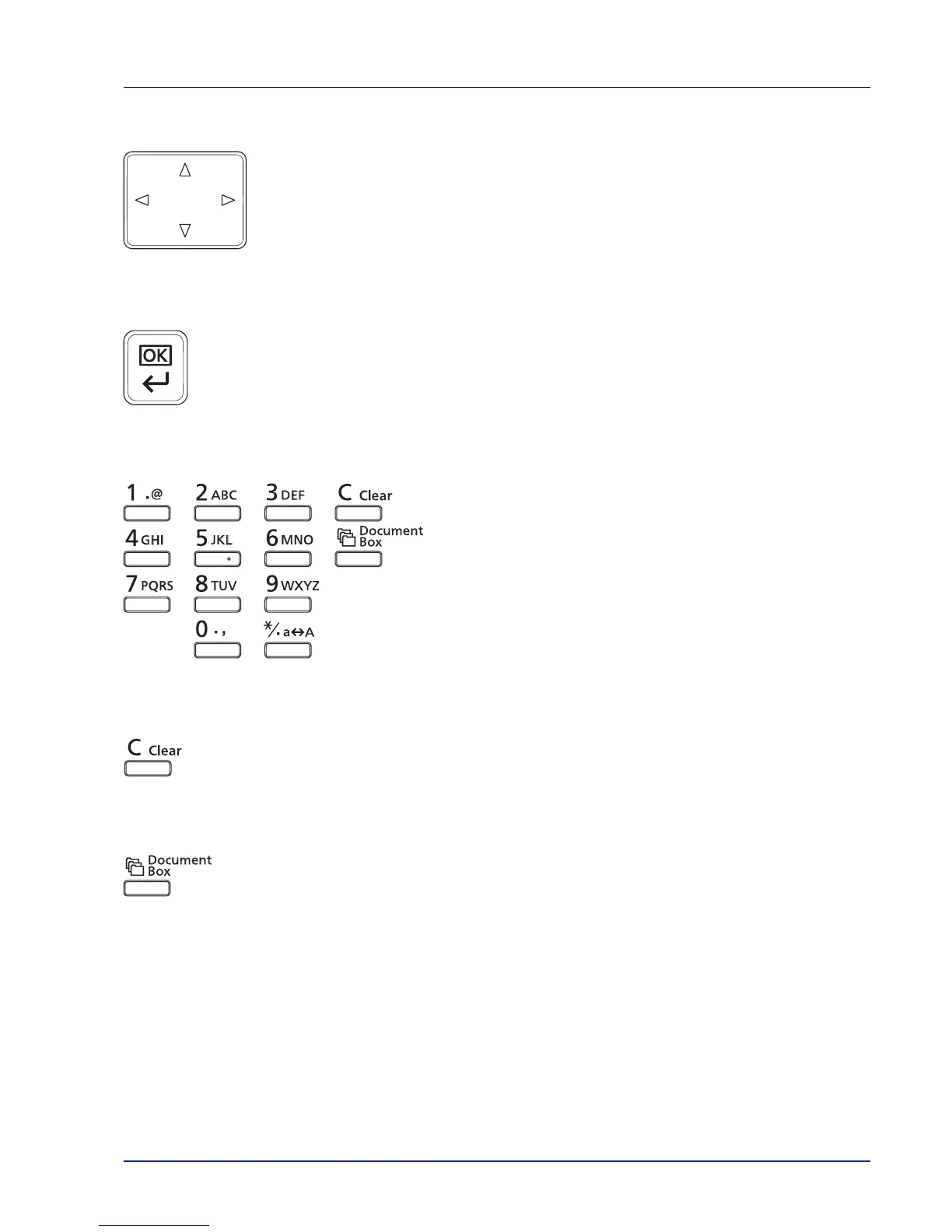 Page #67 background image