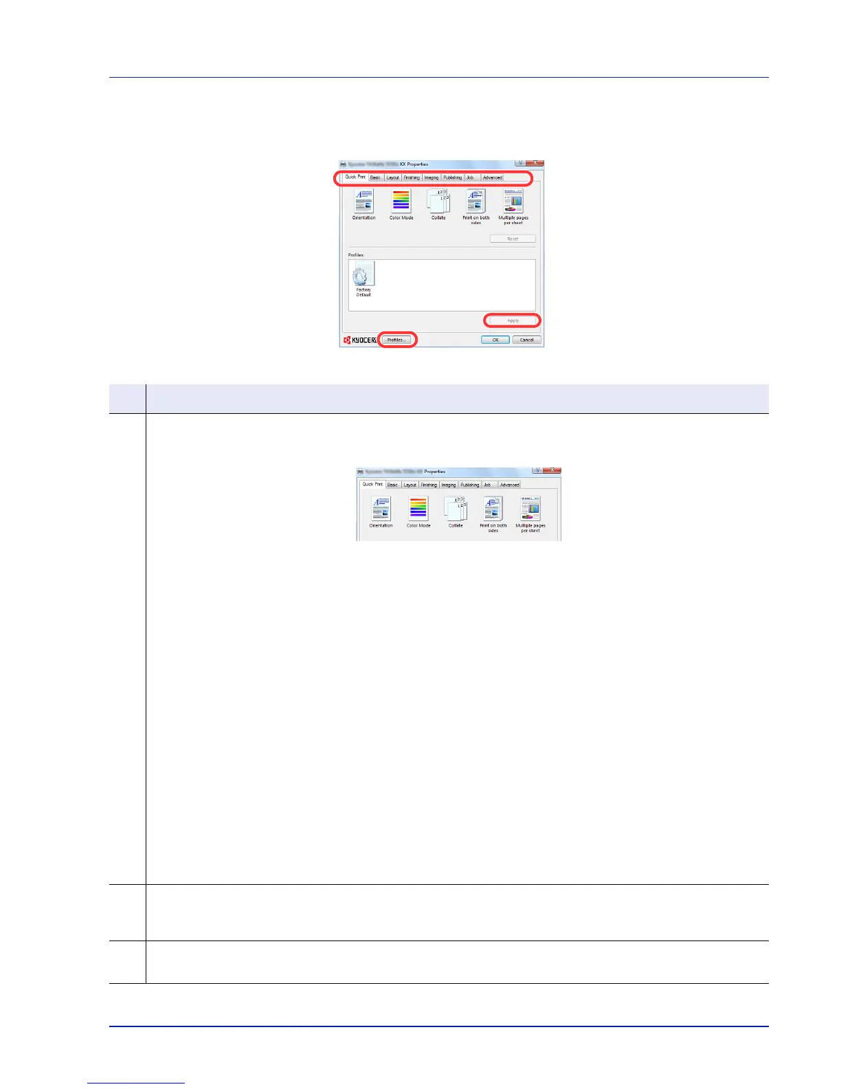 Page #75 background image
