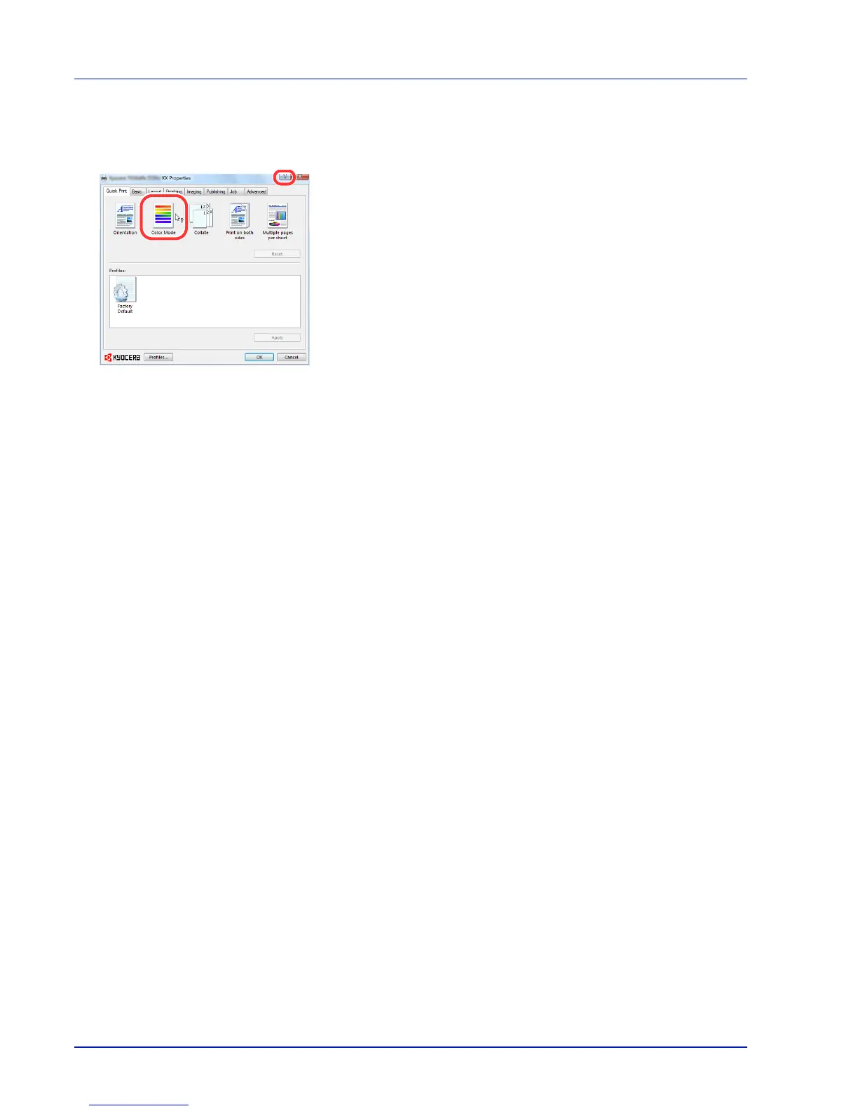 Page #76 background image