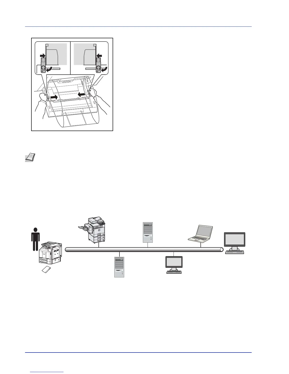 Page #84 background image
