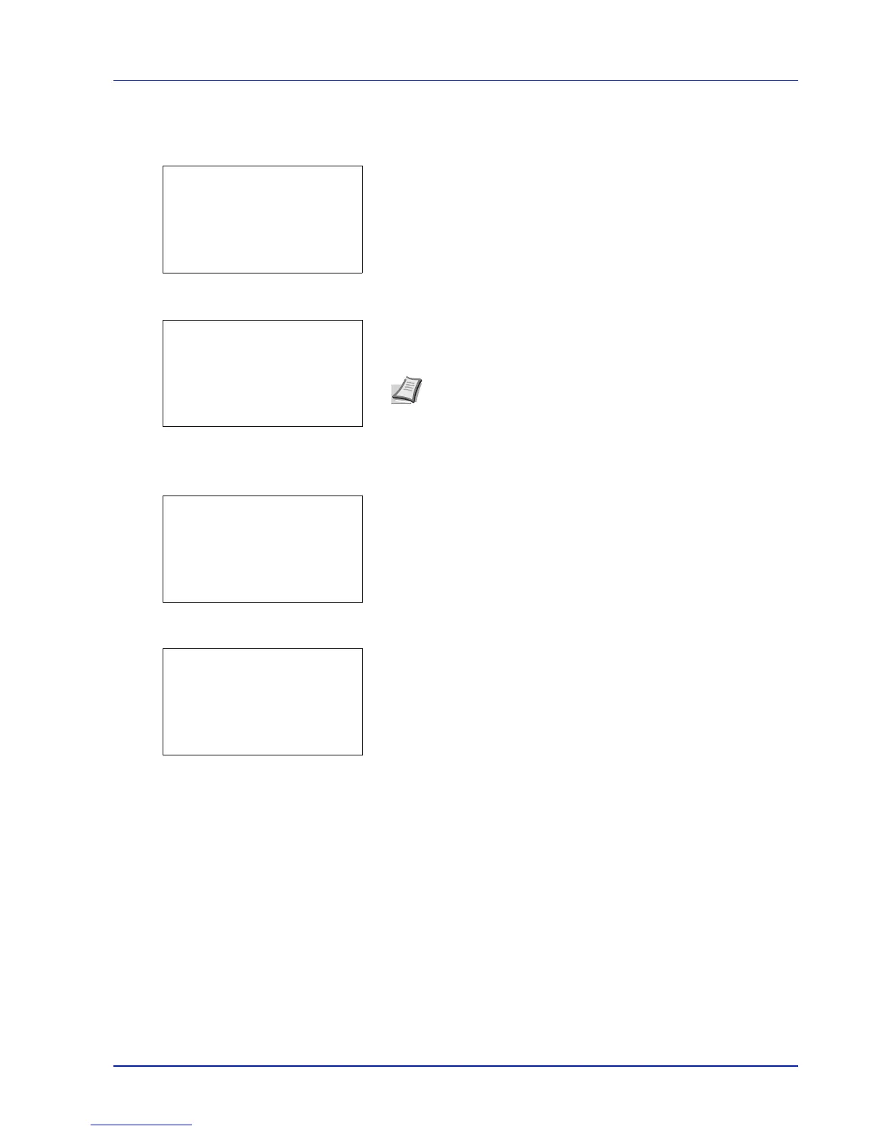 Page #101 background image