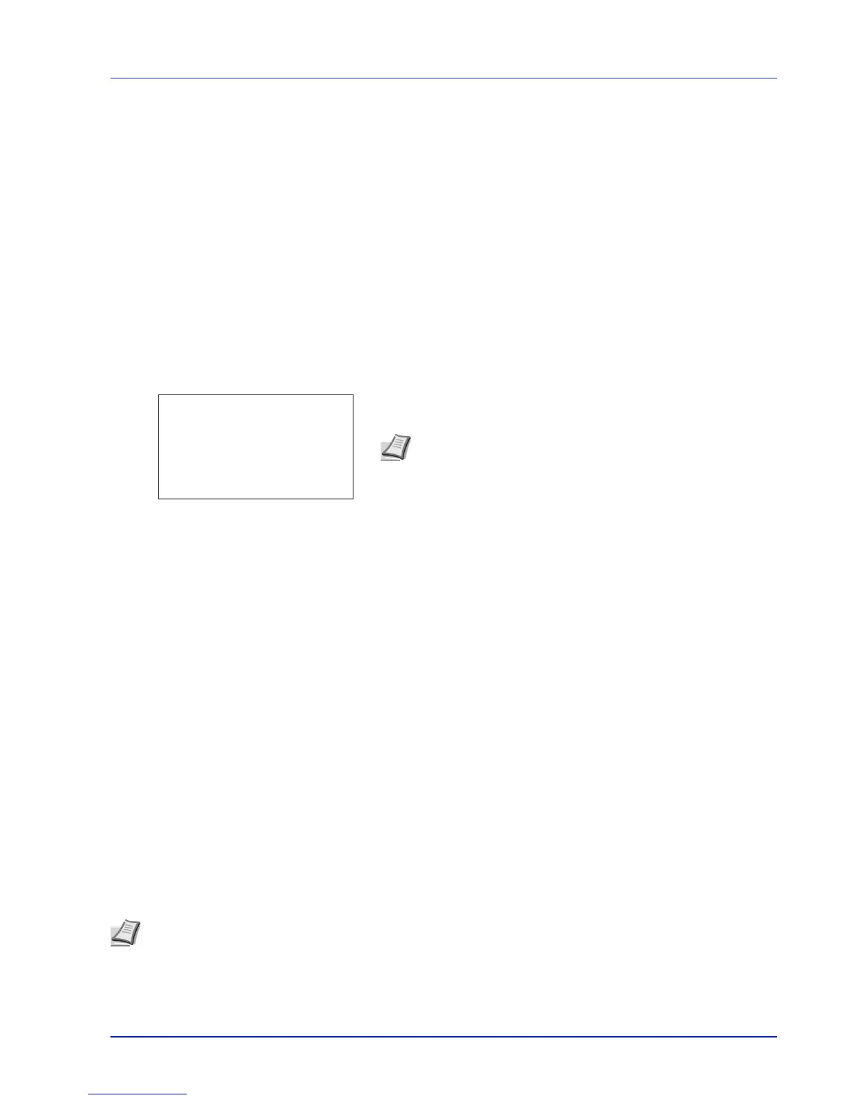 Page #109 background image