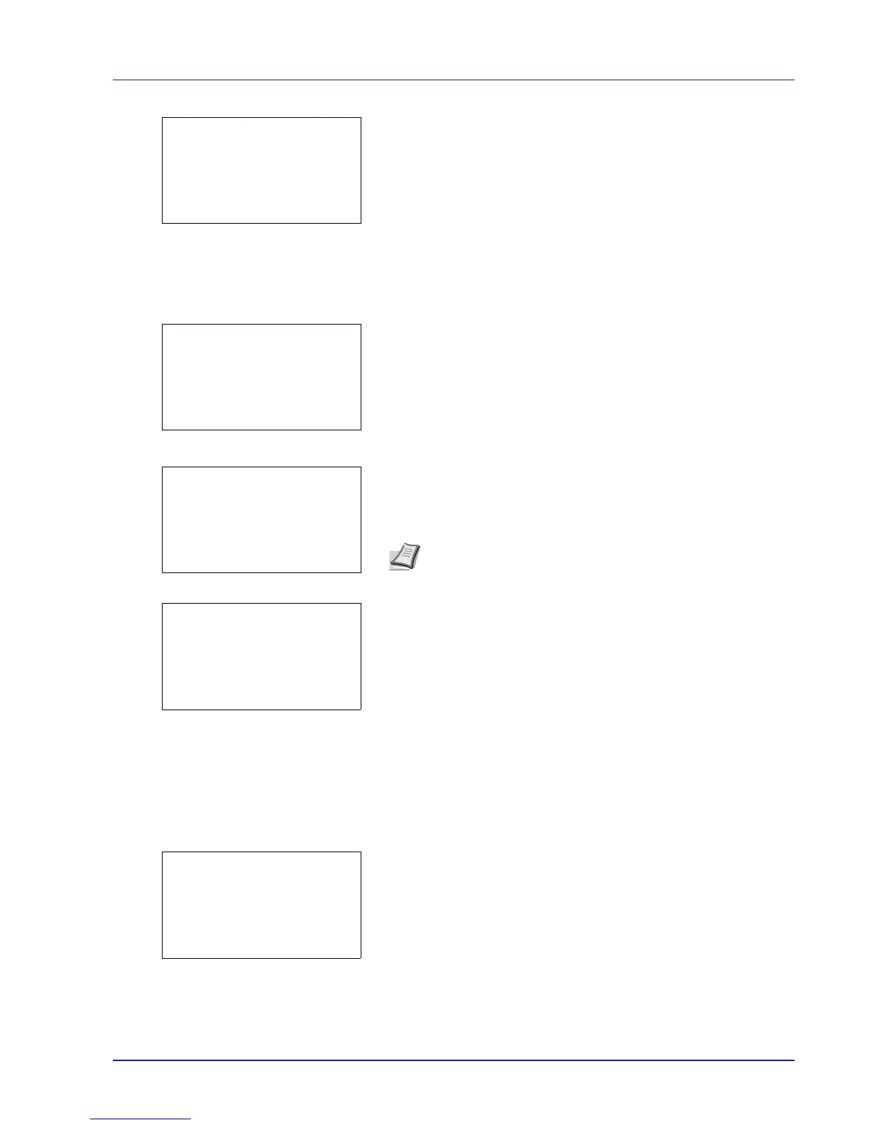 Page #111 background image