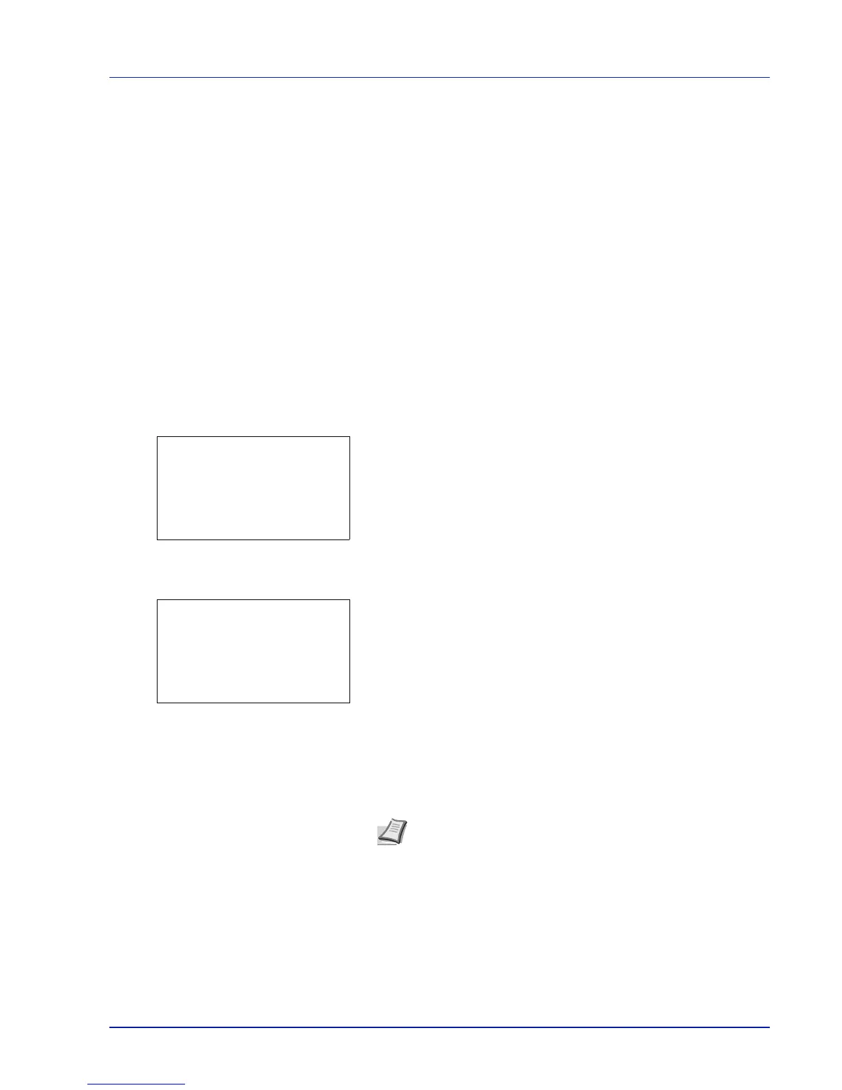 Page #113 background image