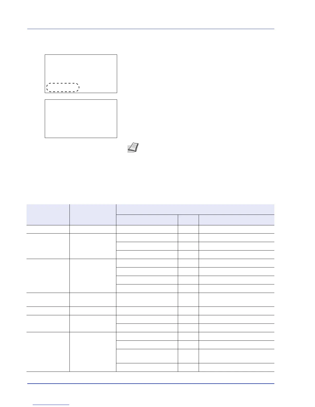 Page #122 background image