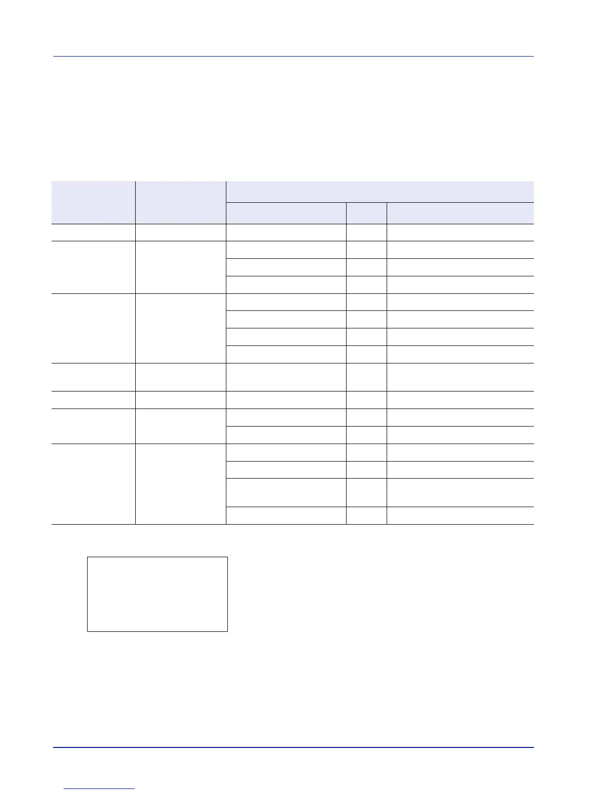 Page #124 background image