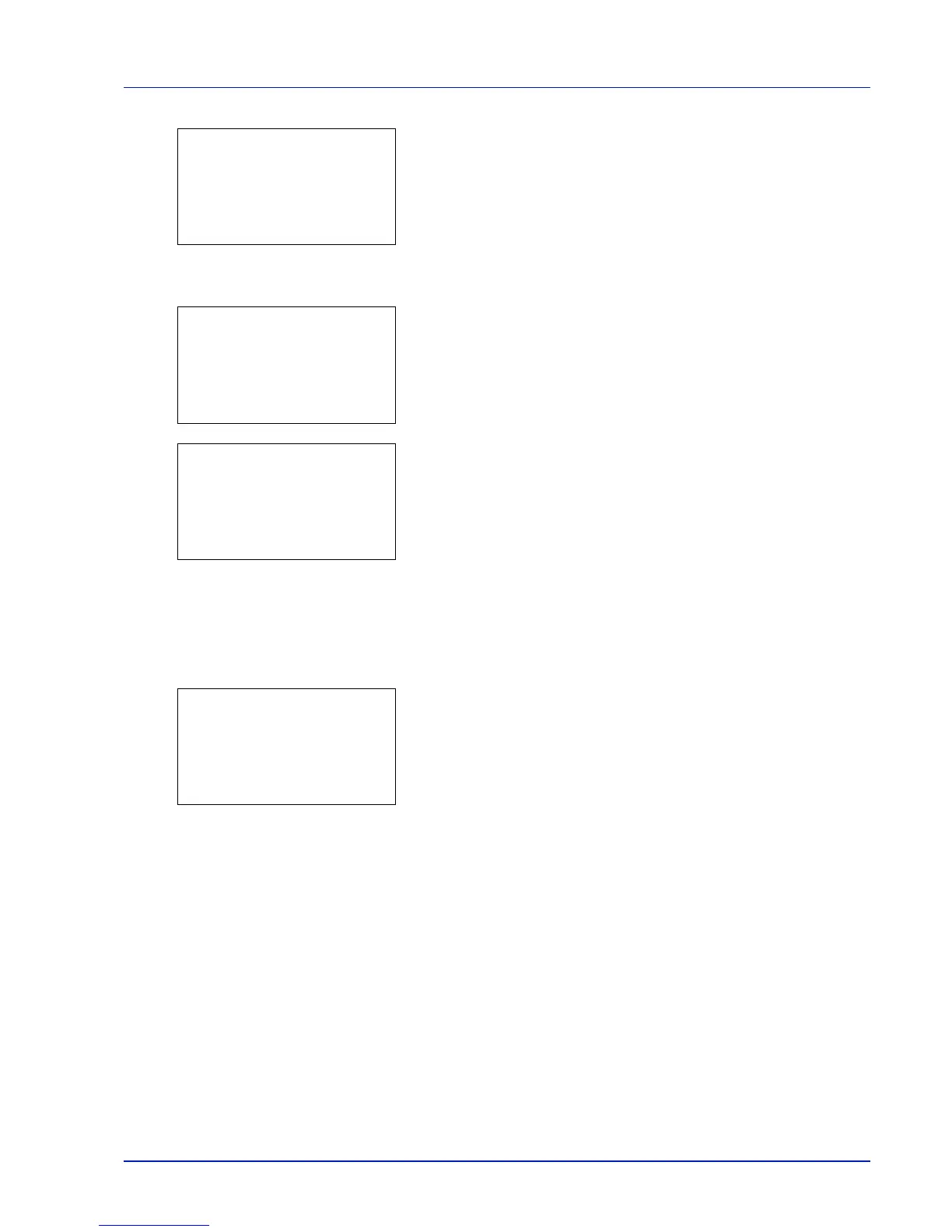 Page #125 background image
