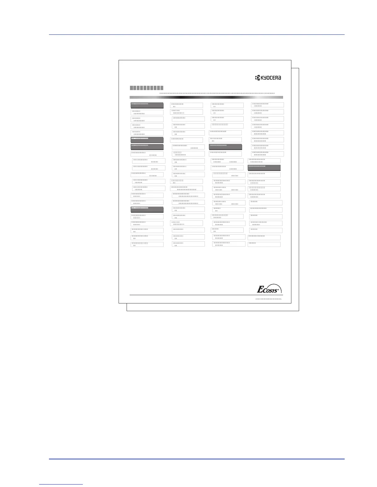 Page #129 background image