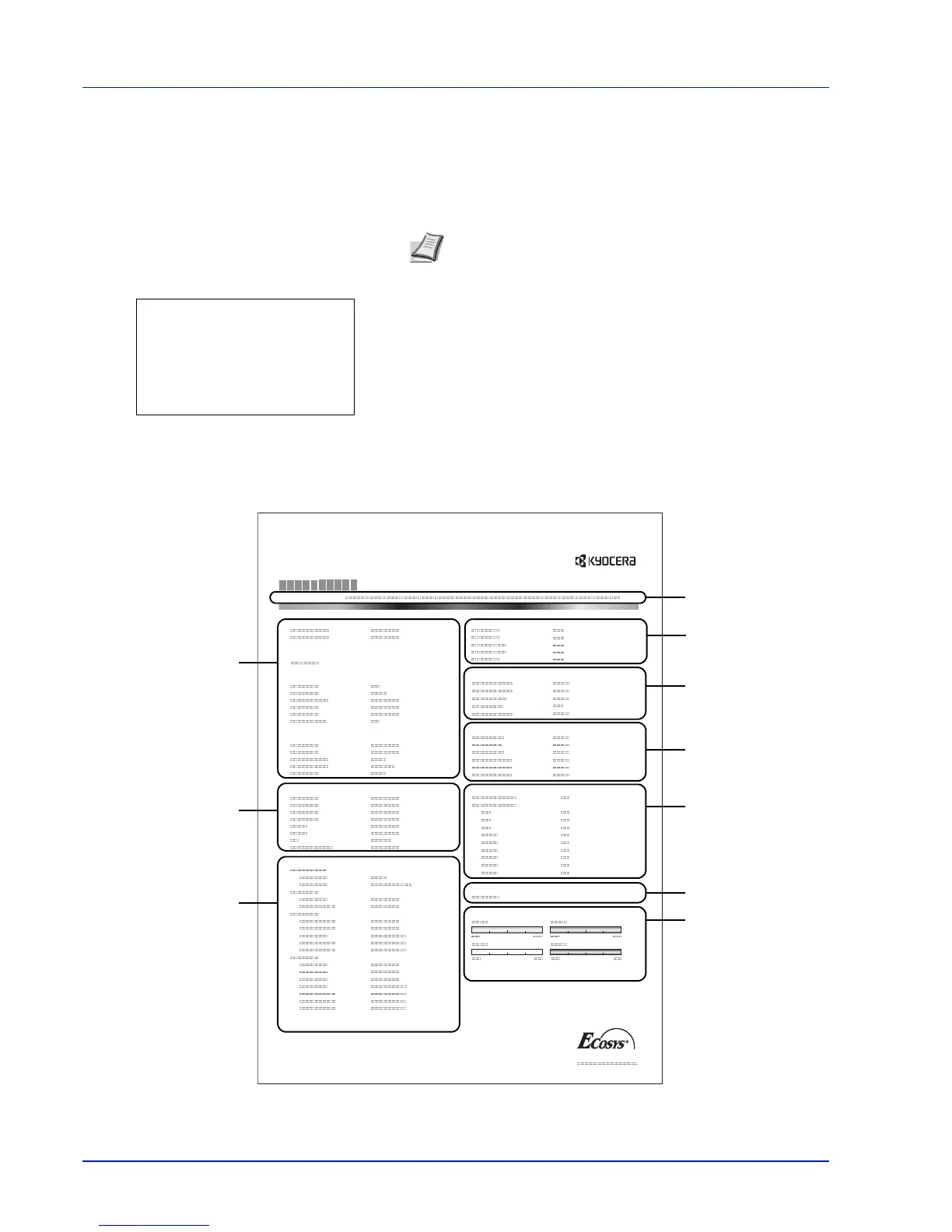 Page #130 background image