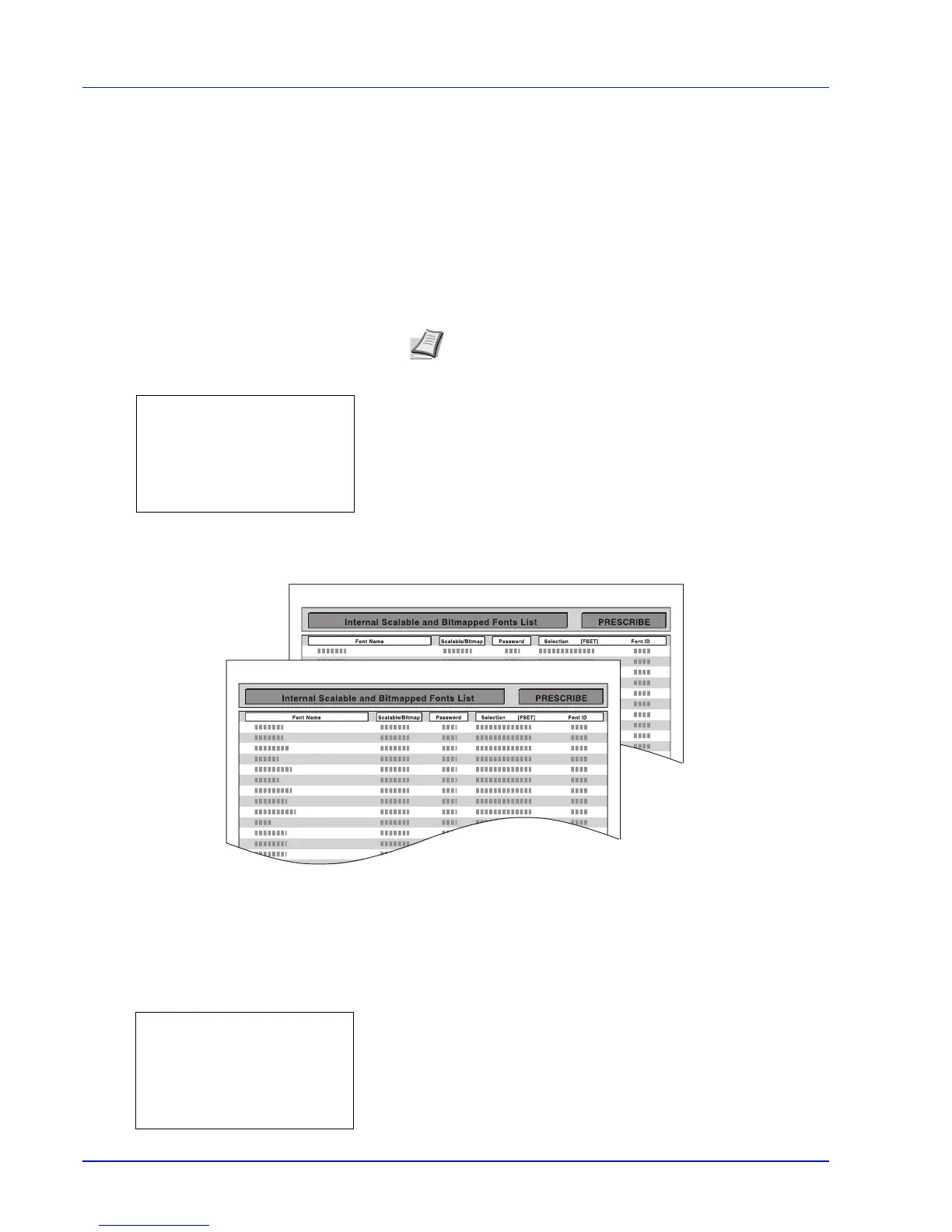 Page #132 background image