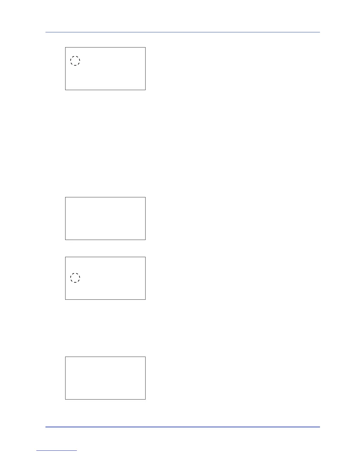 Page #137 background image