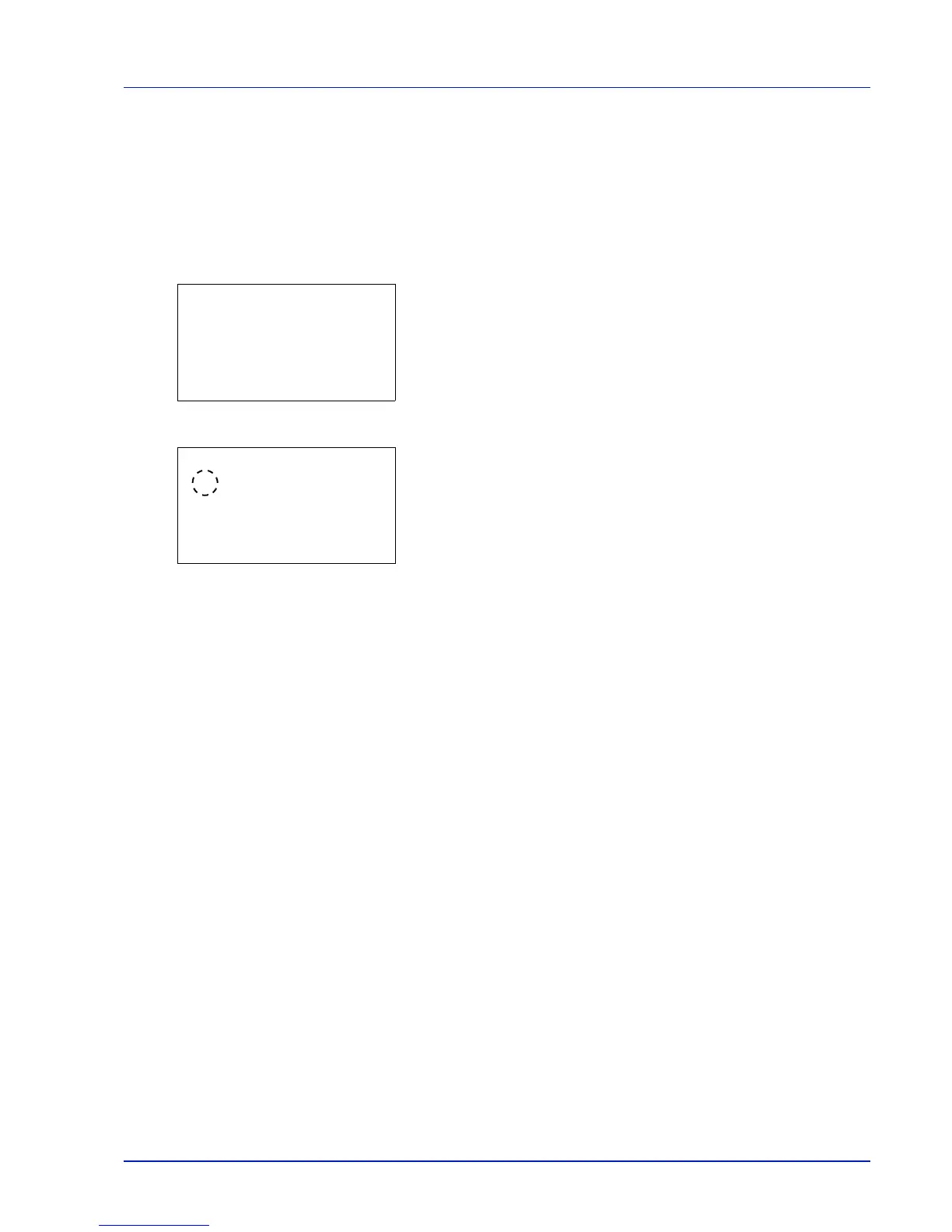 Page #149 background image