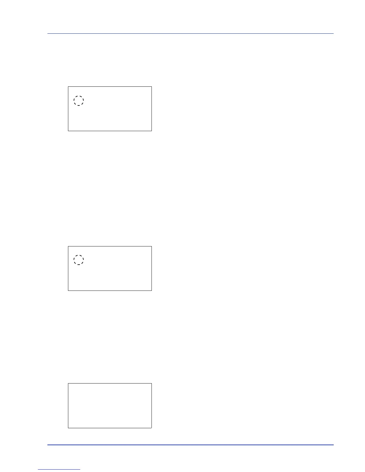 Page #155 background image