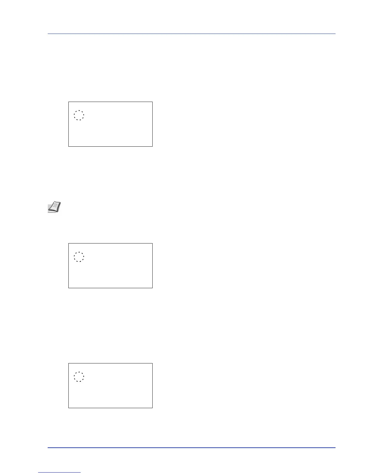 Page #161 background image