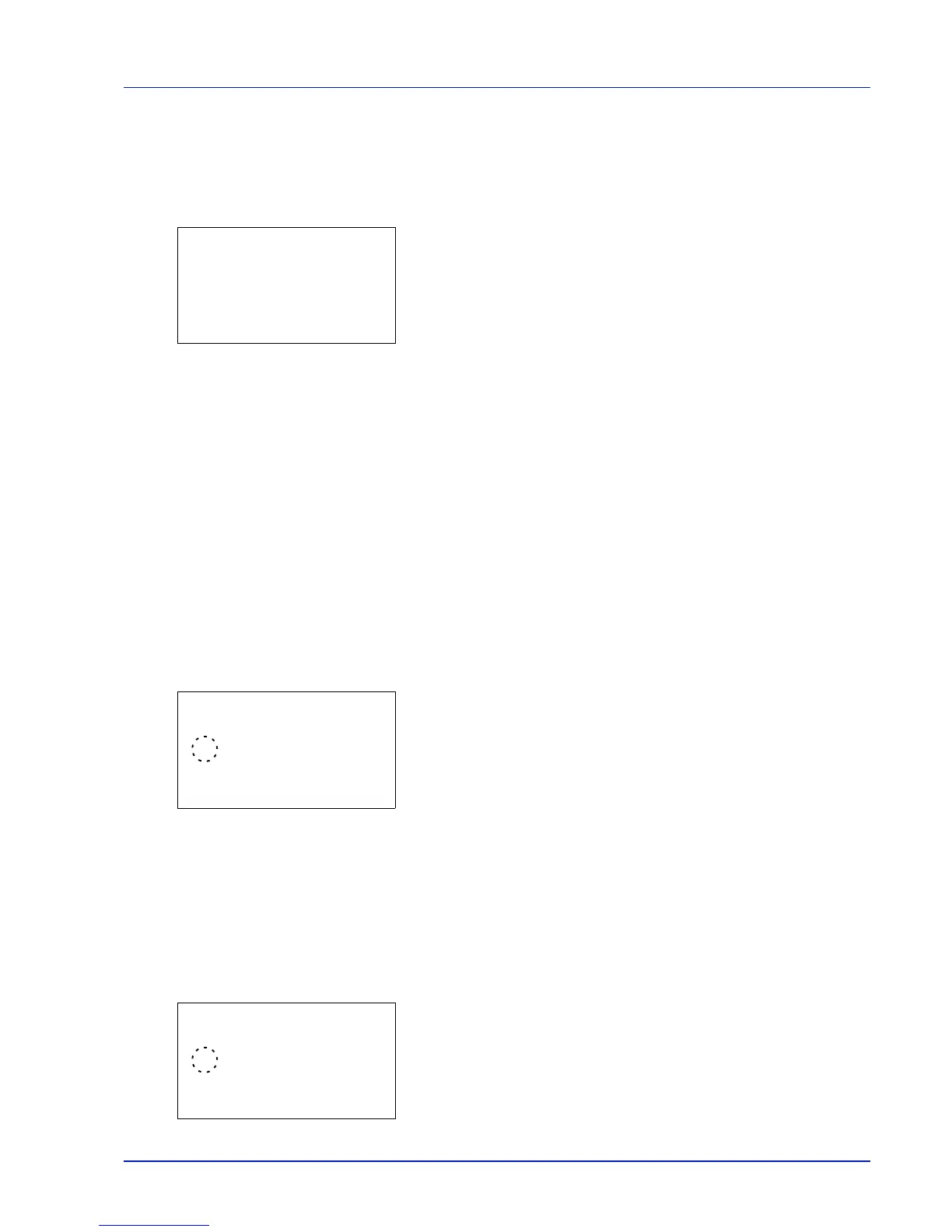 Page #167 background image