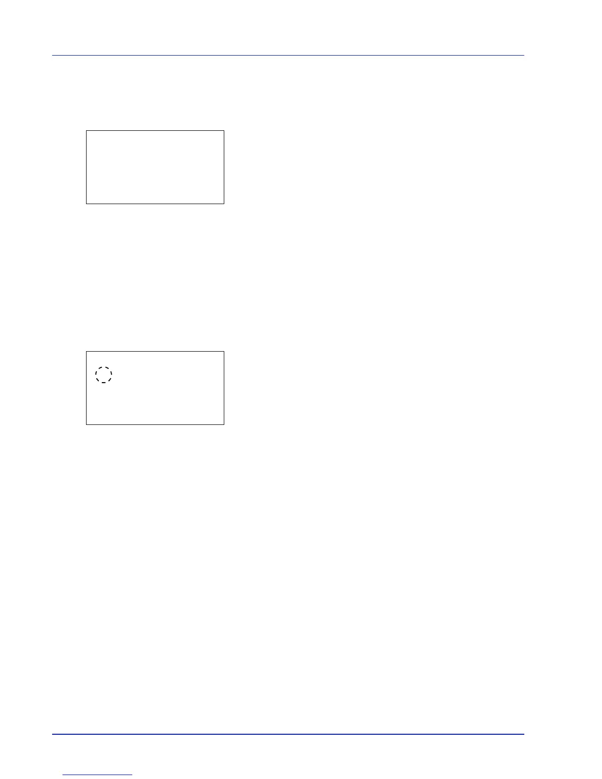 Page #184 background image