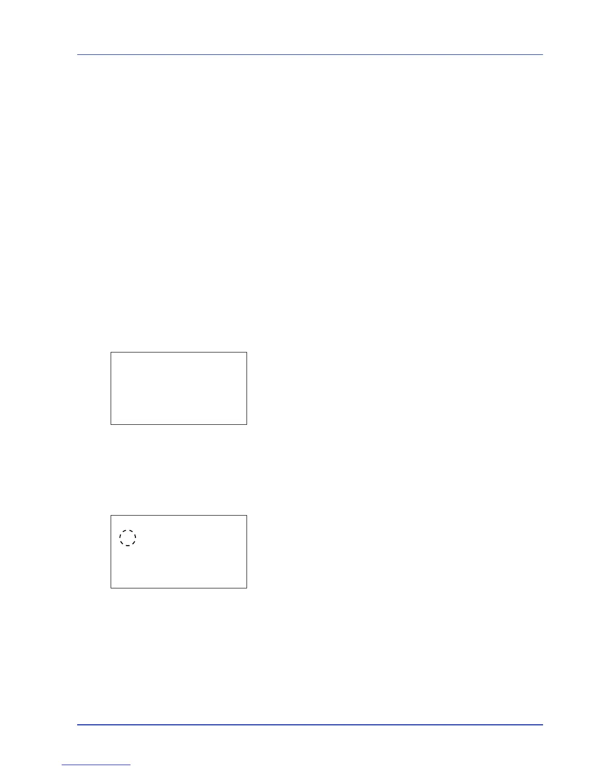Page #185 background image