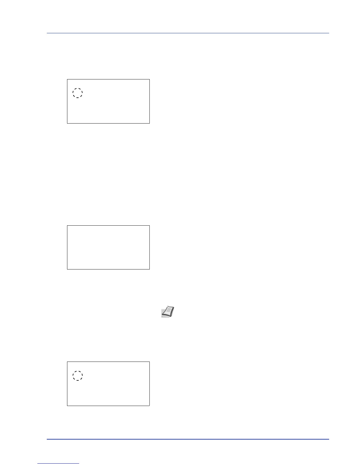 Page #189 background image