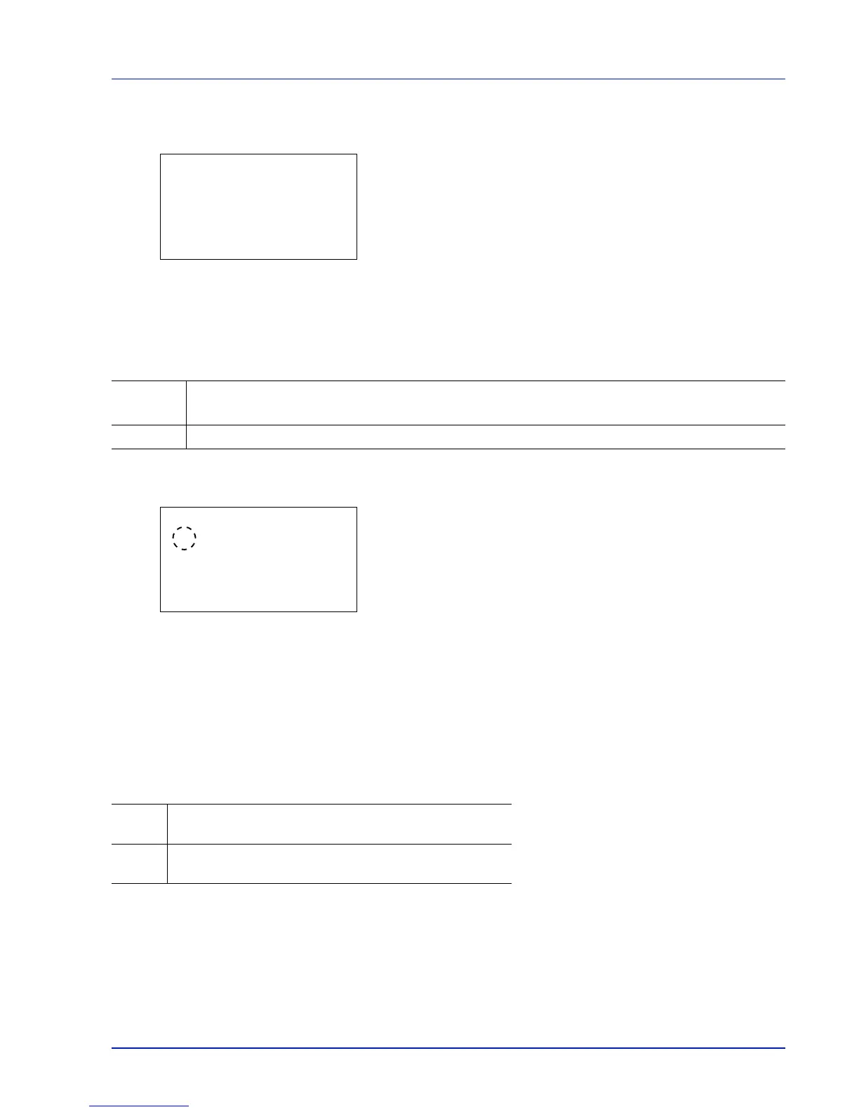 Page #193 background image