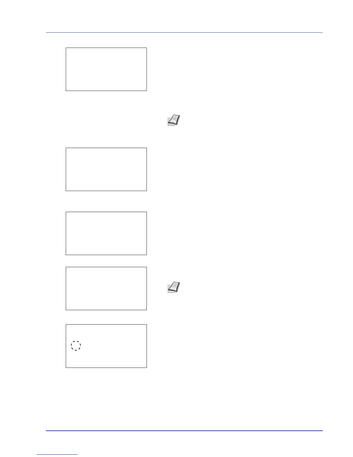 Page #209 background image