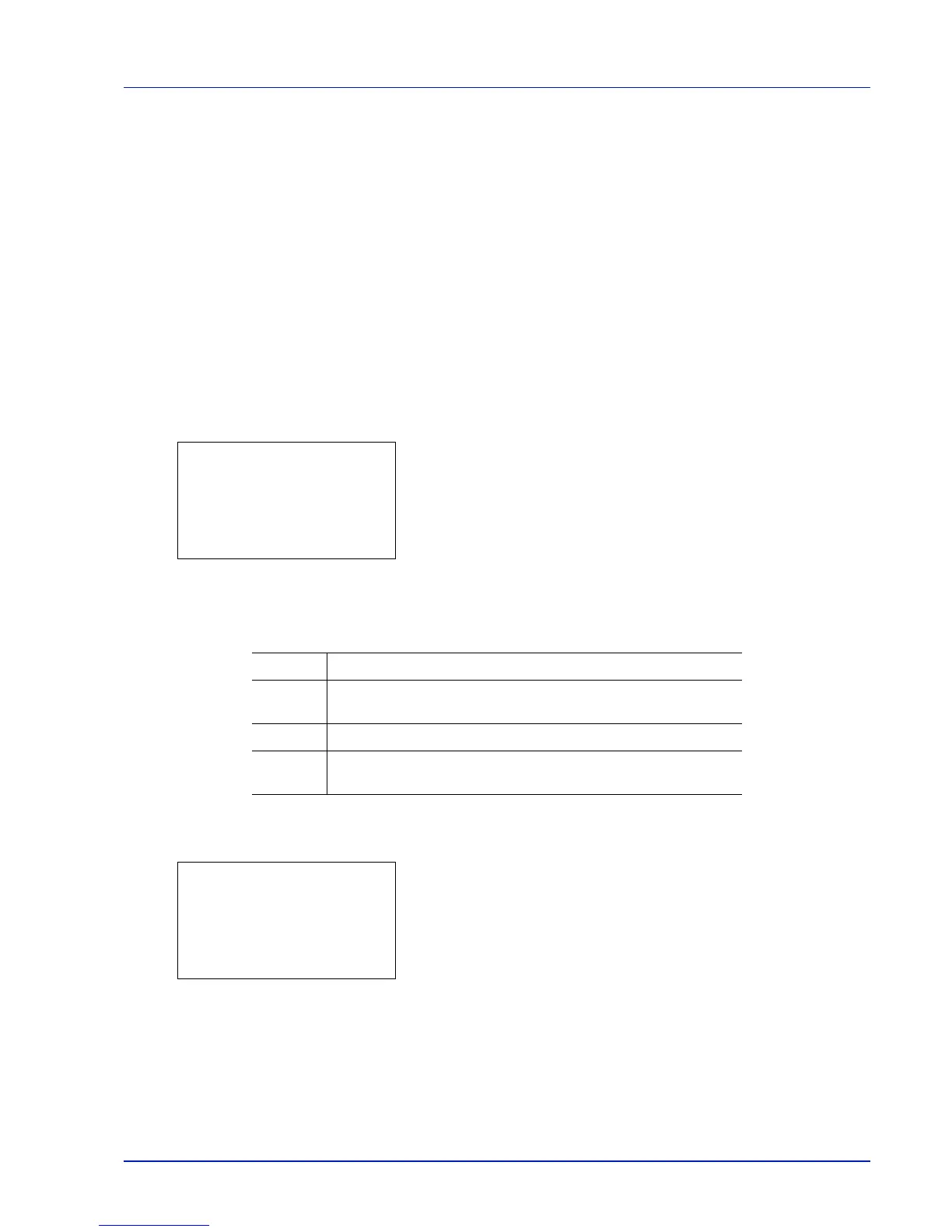 Page #245 background image