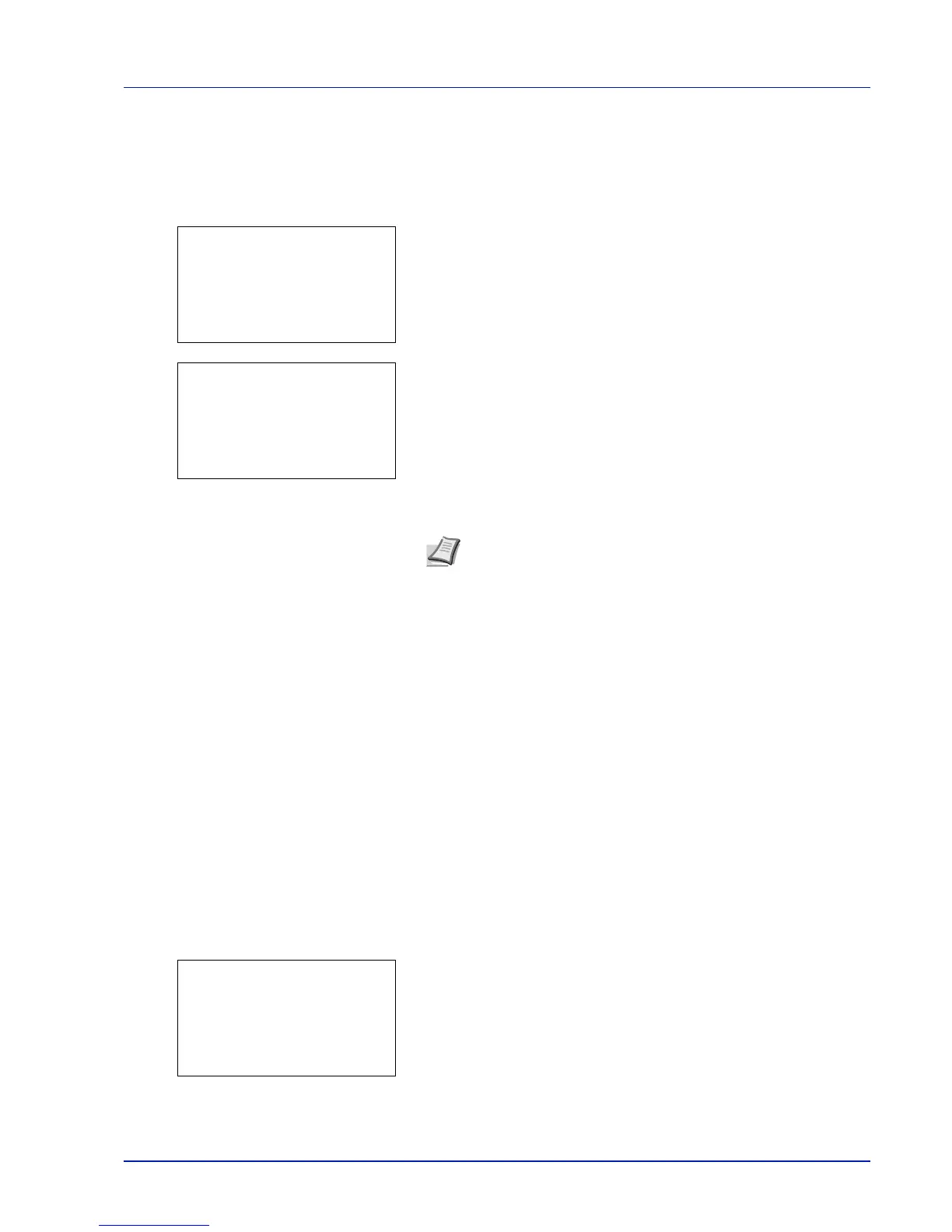 Page #249 background image