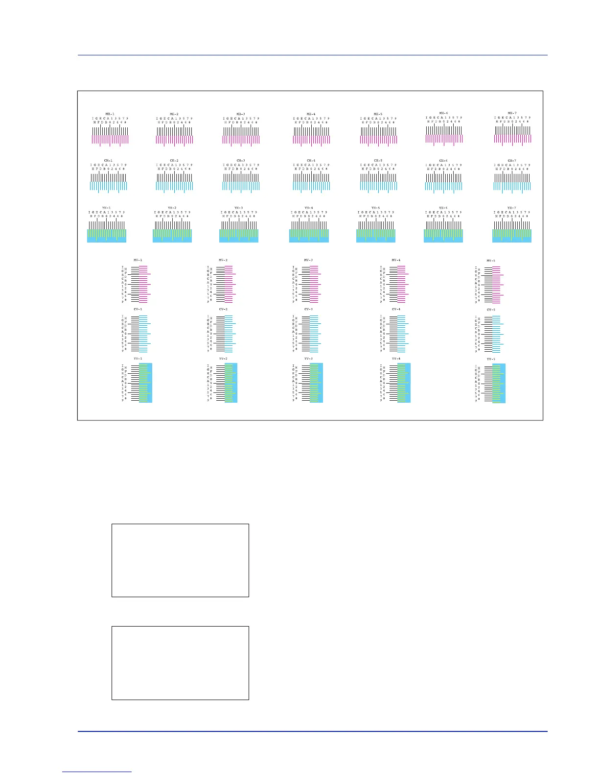 Page #251 background image