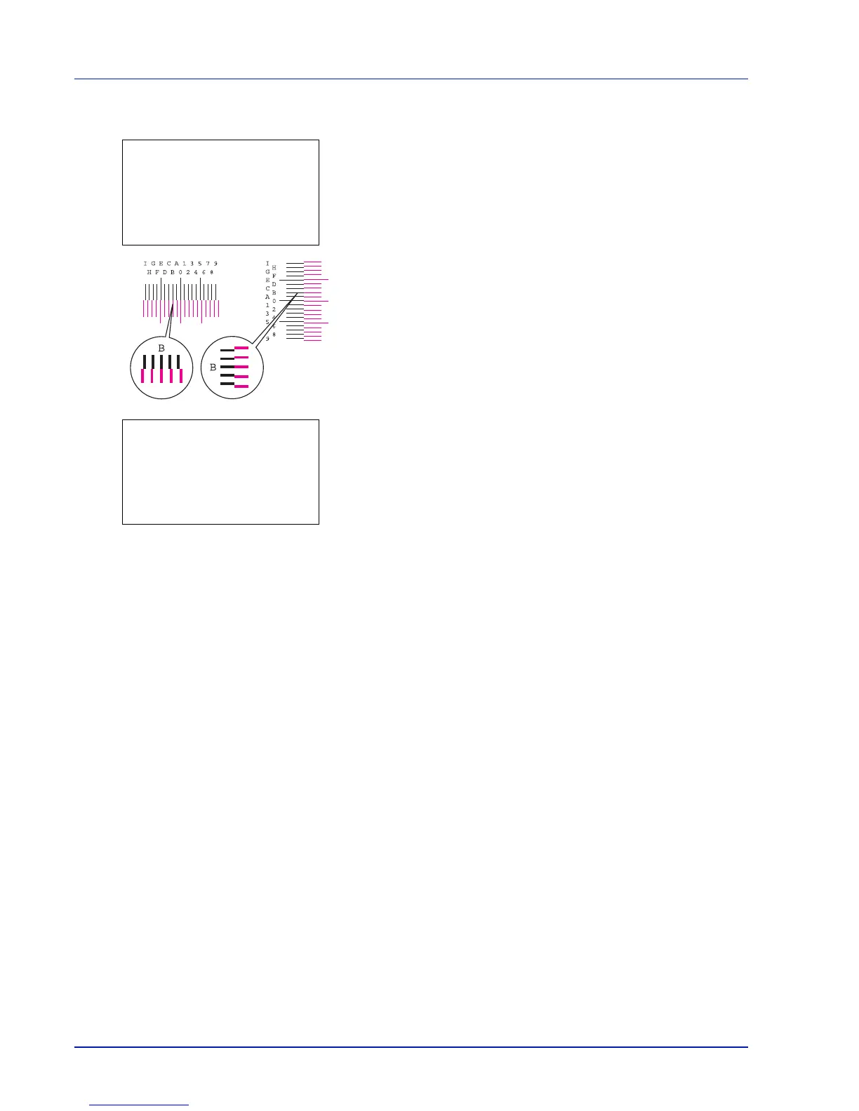 Page #252 background image
