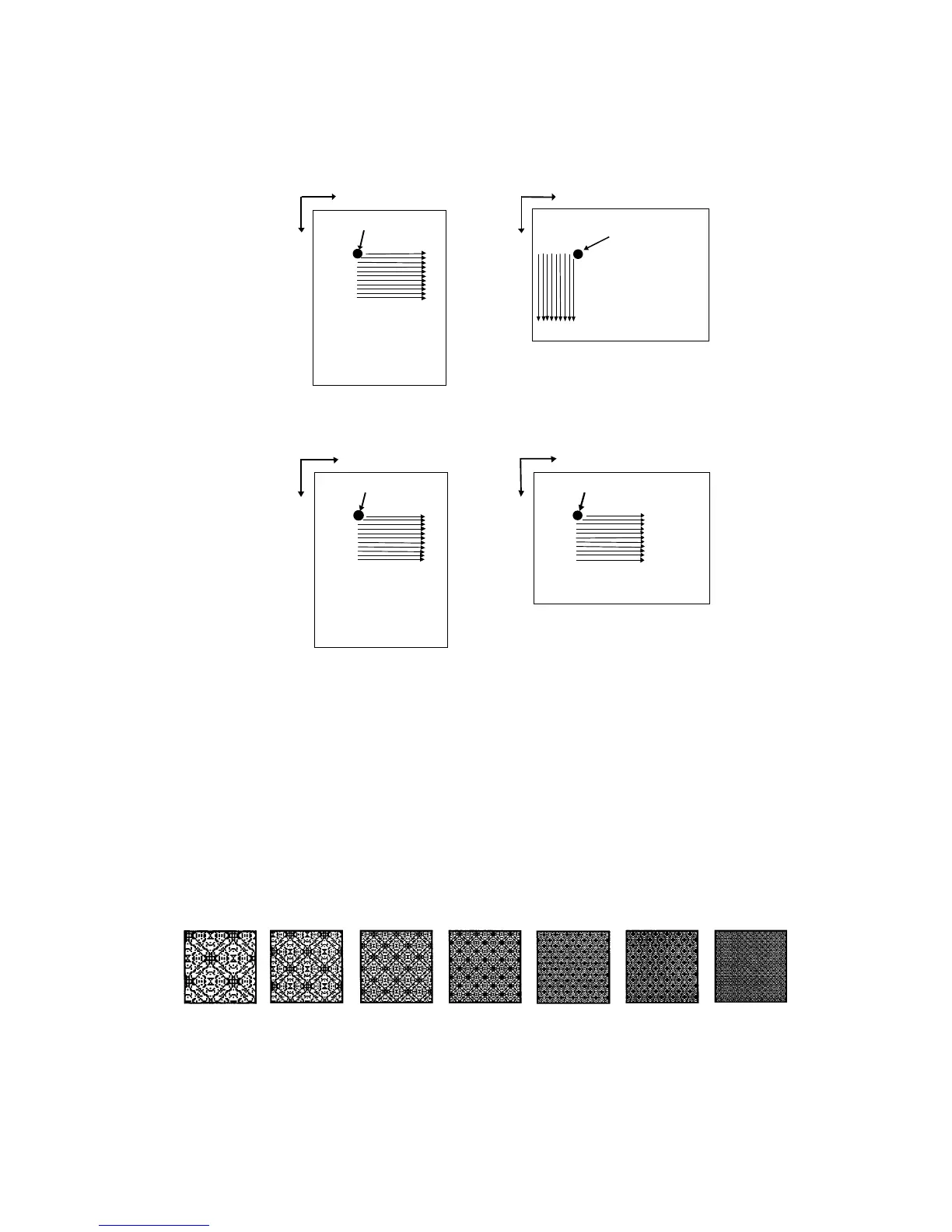 Page #58 background image