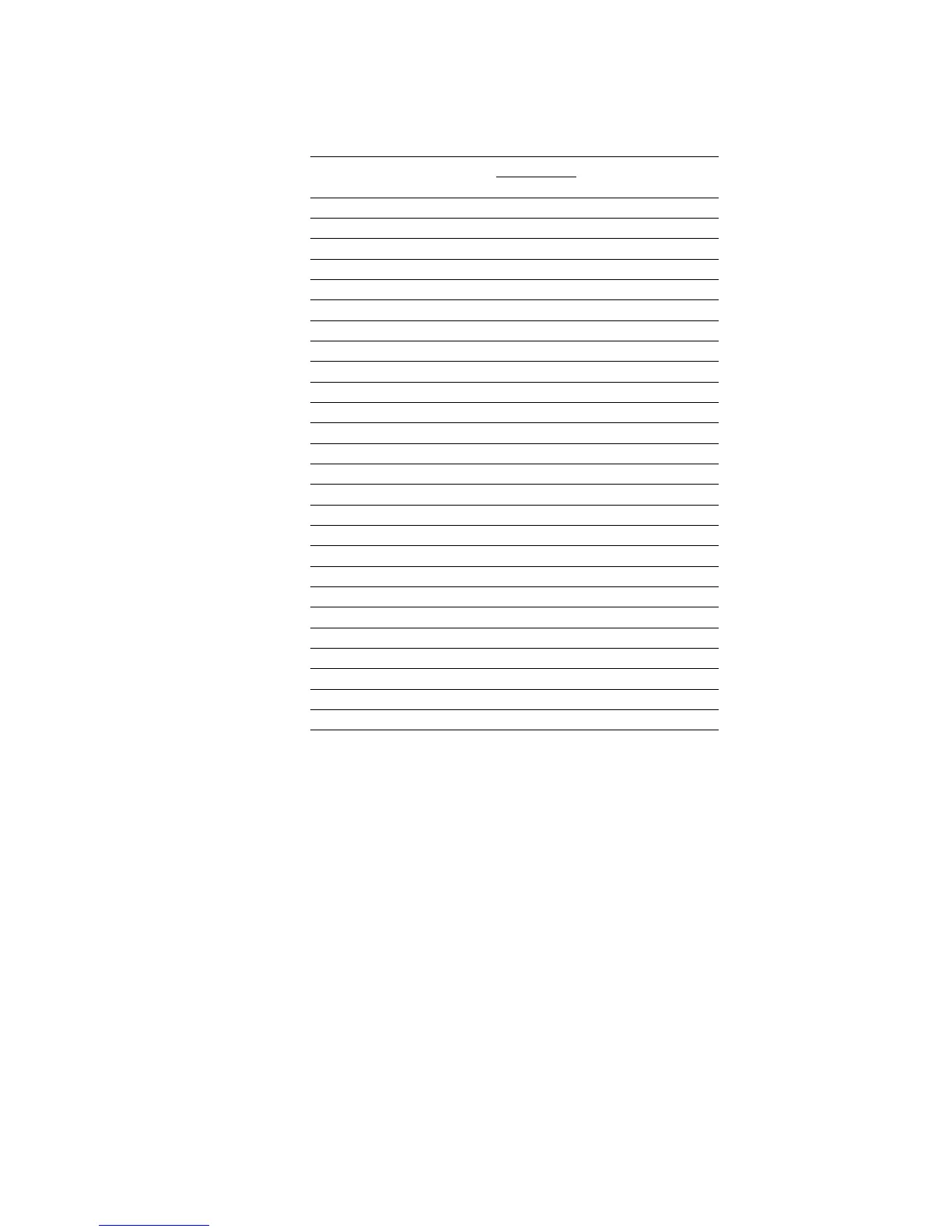 Page #75 background image