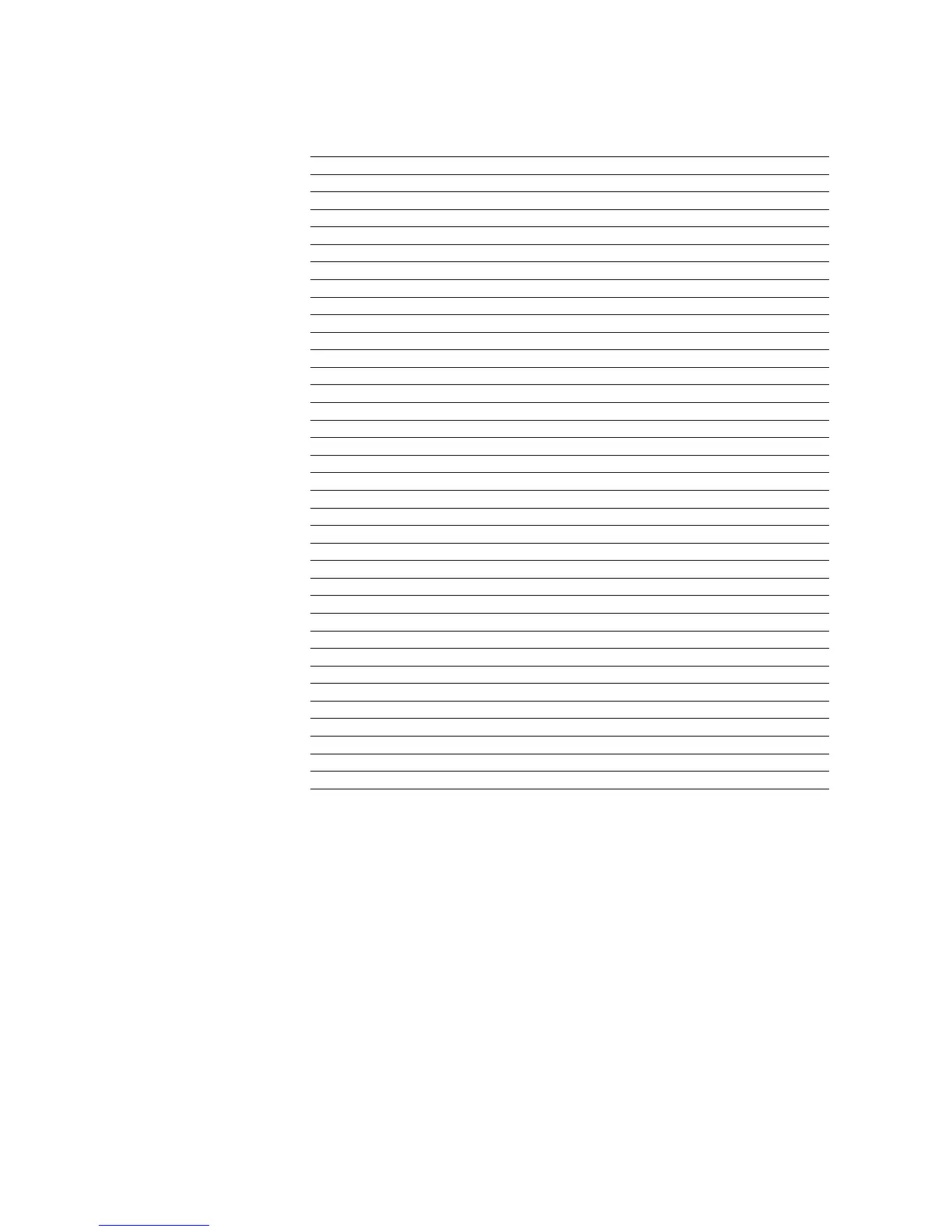 Page #127 background image