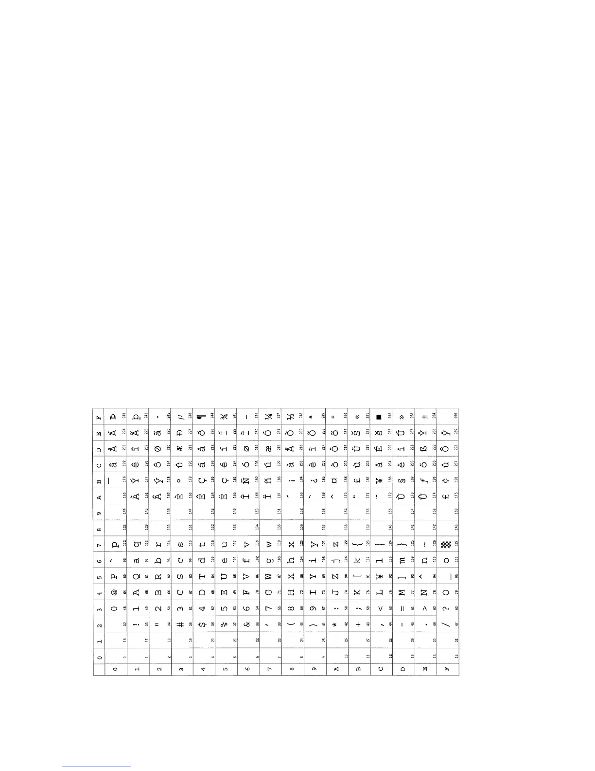 Page #132 background image