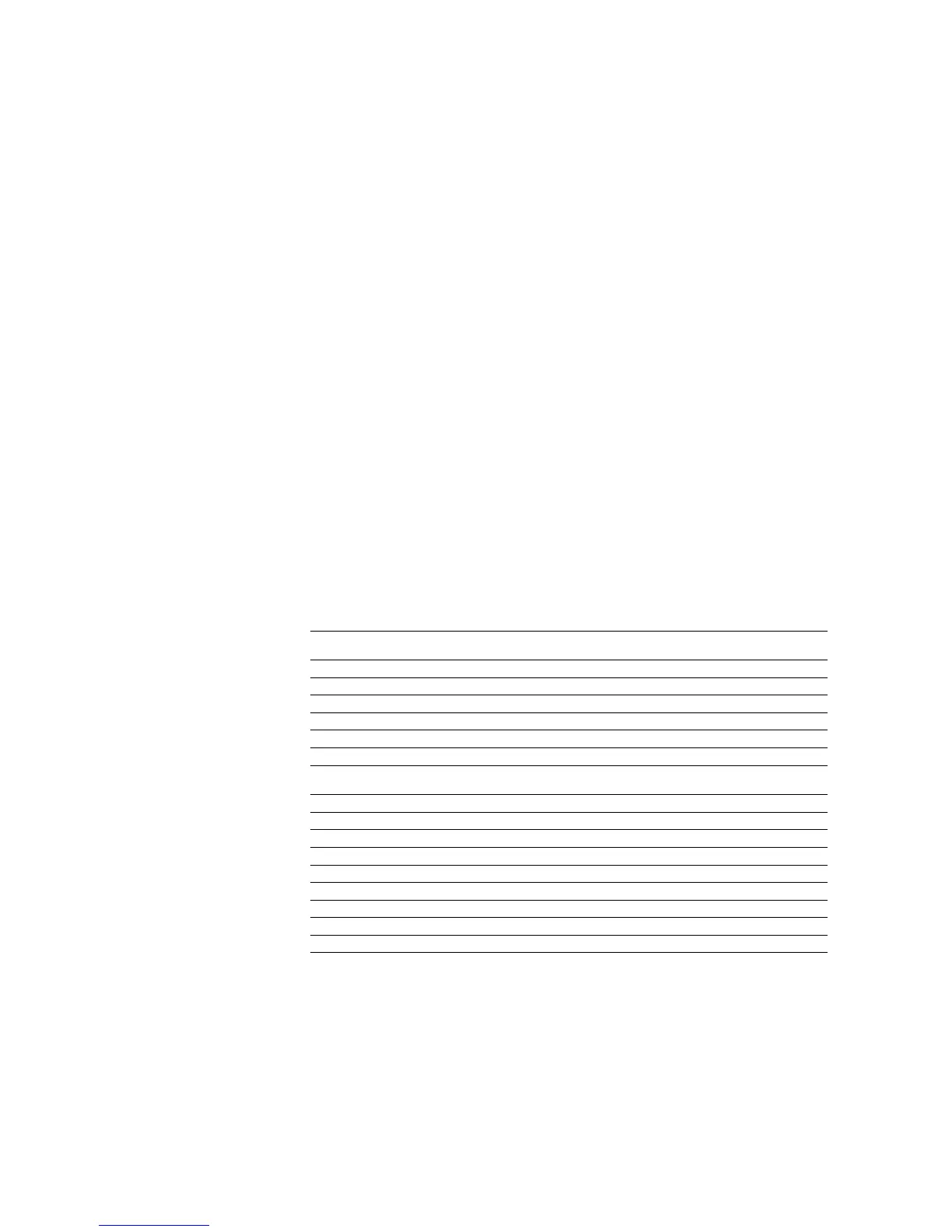 Page #147 background image