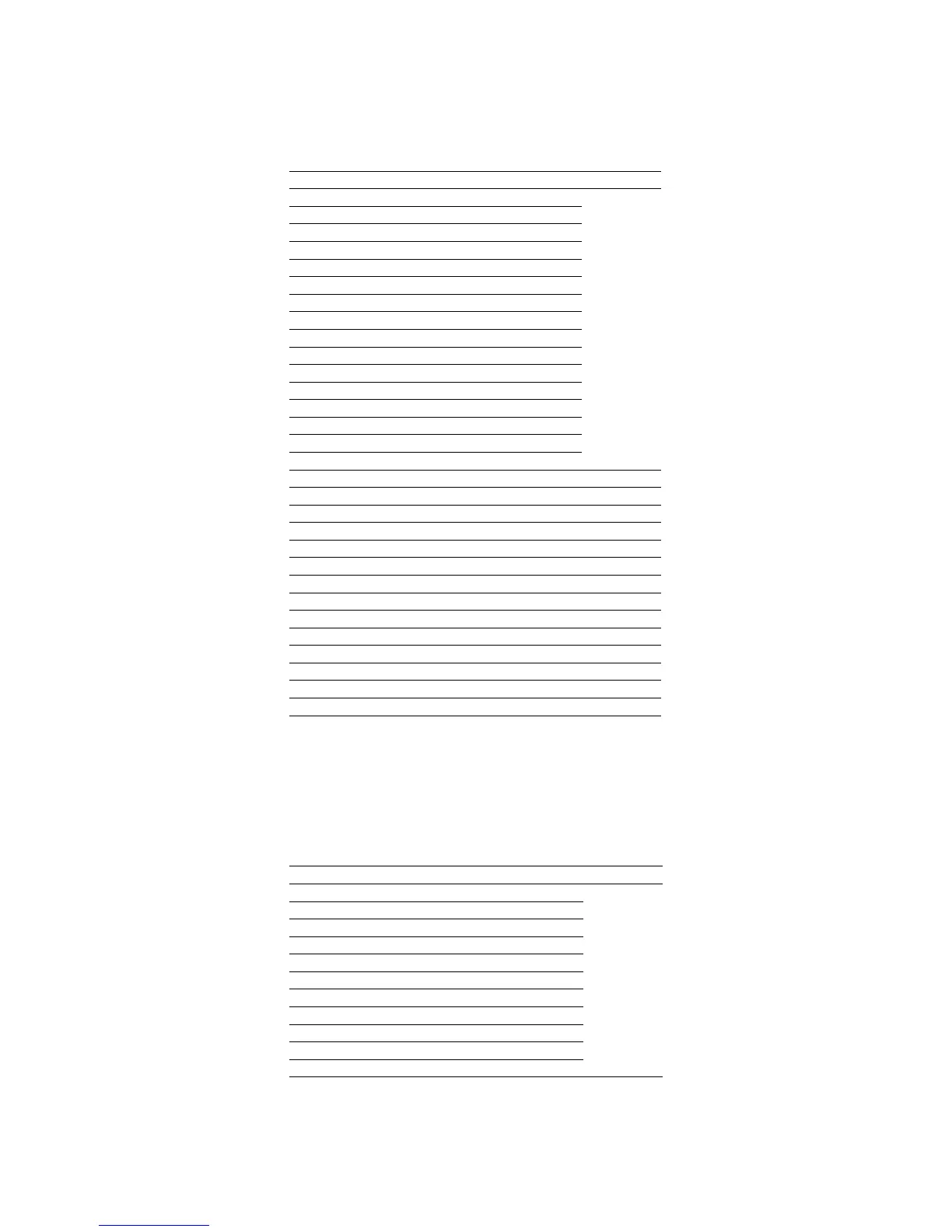 Page #150 background image