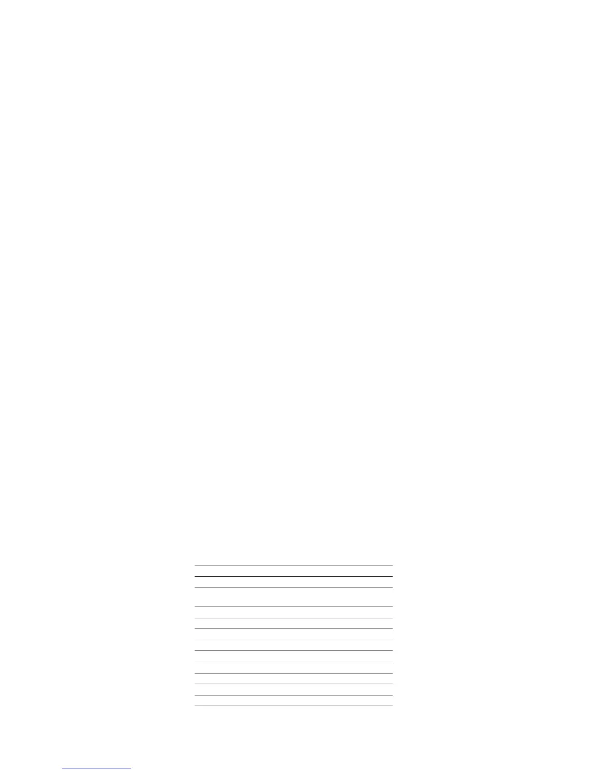 Page #159 background image