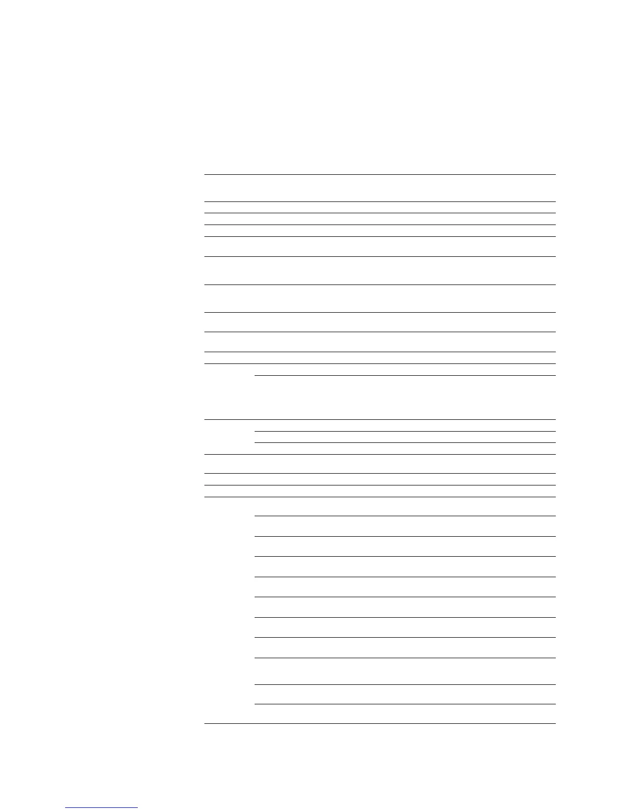 Page #161 background image