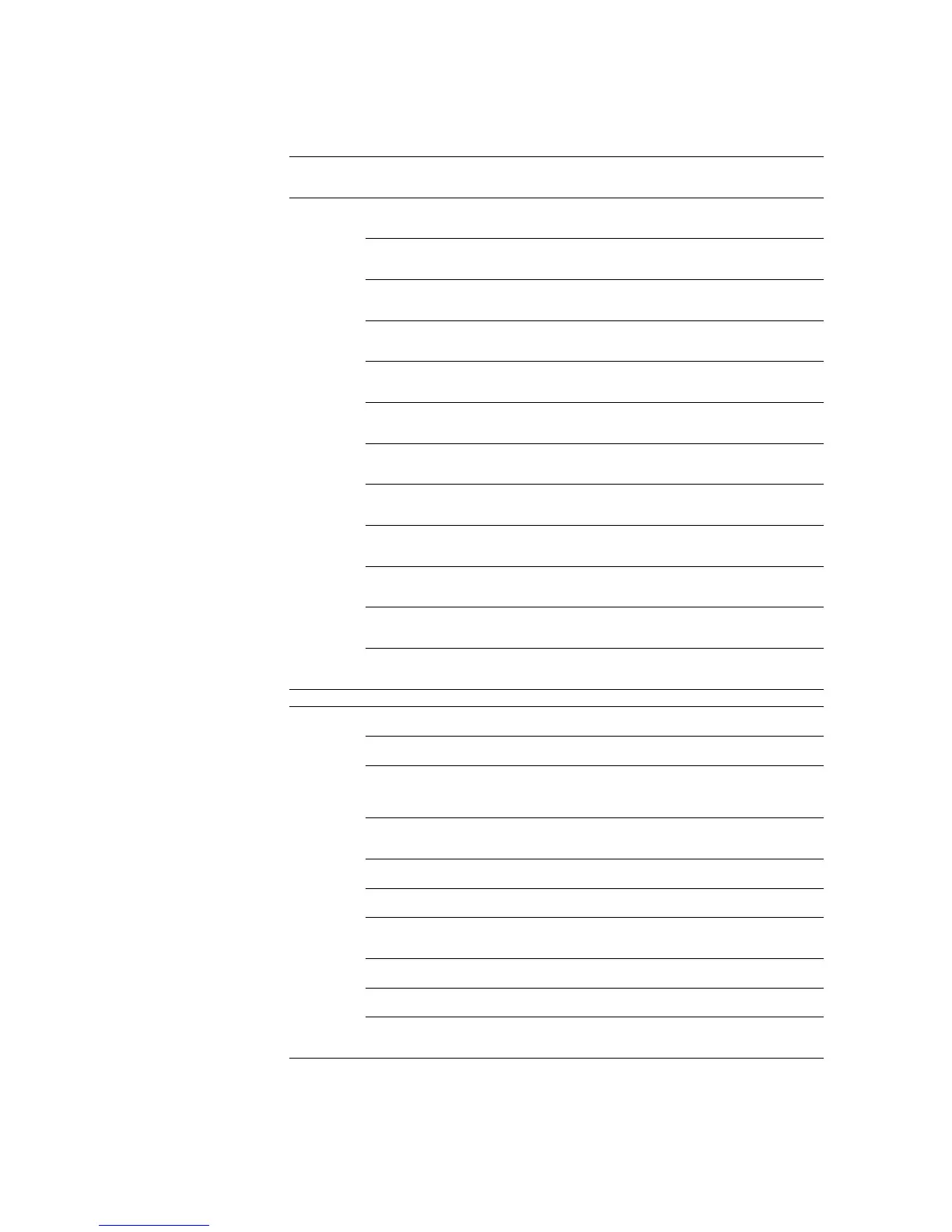 Page #162 background image