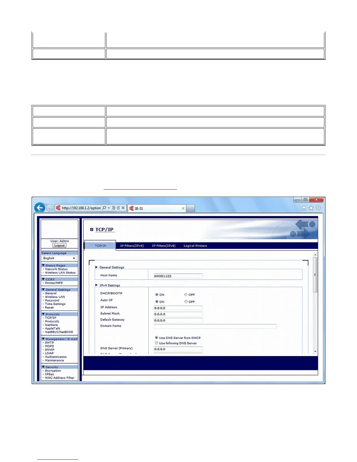Page #7 background image