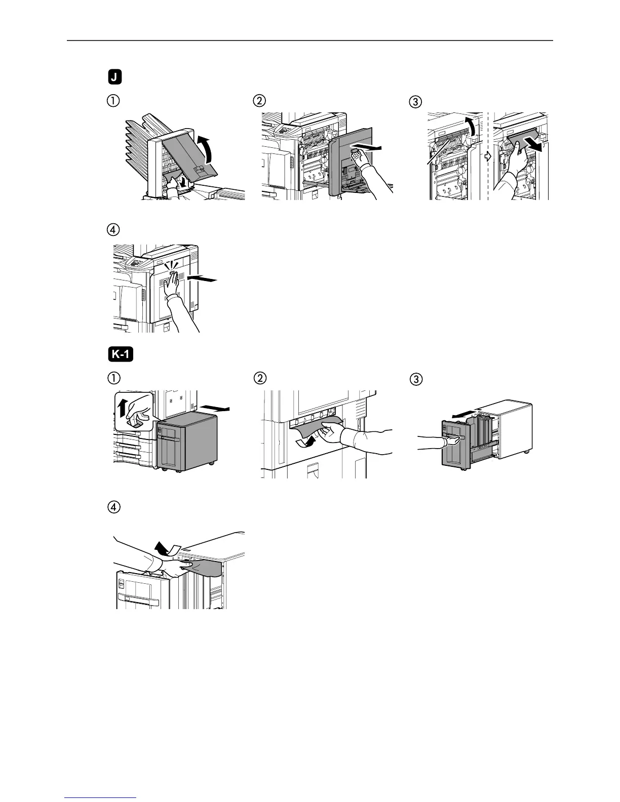 Page #24 background image
