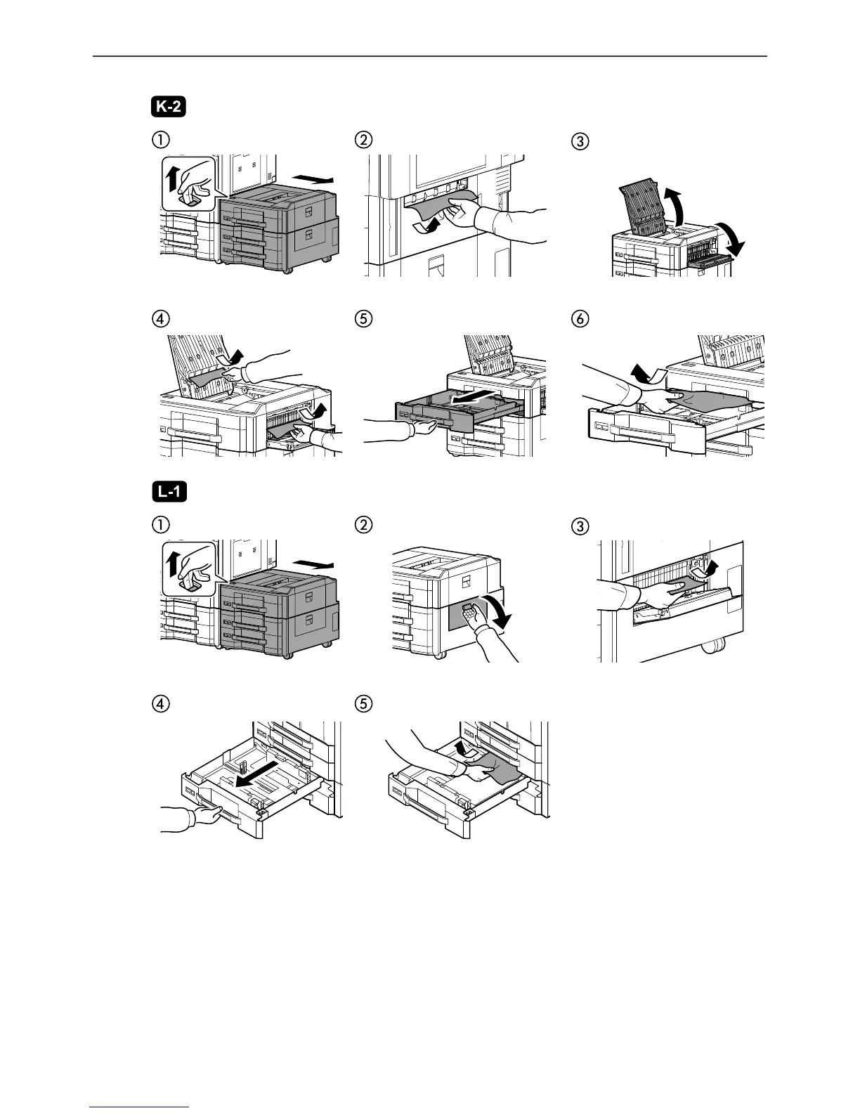 Page #25 background image
