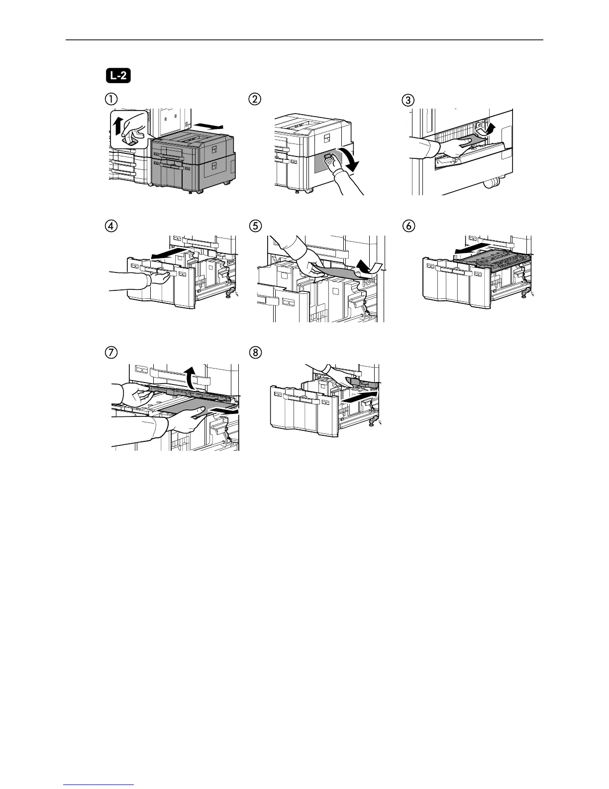 Page #26 background image