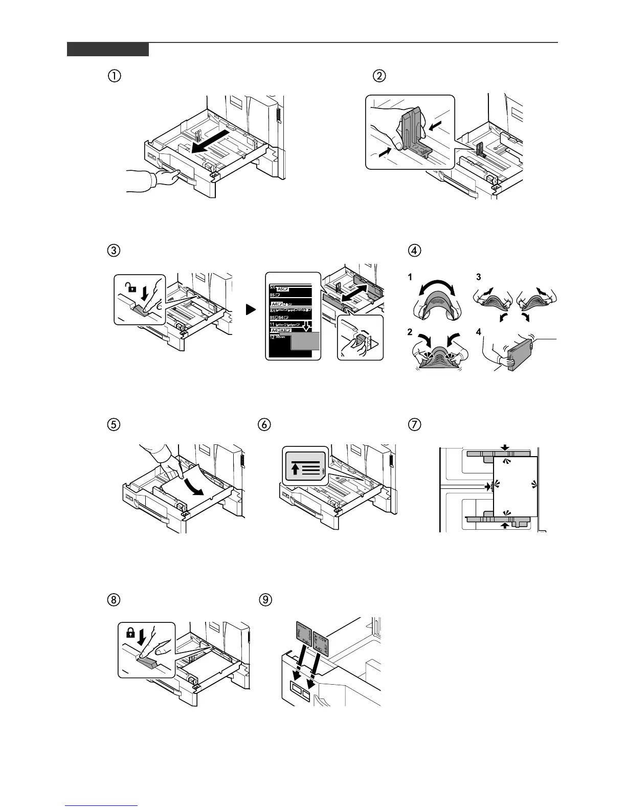 Page #6 background image