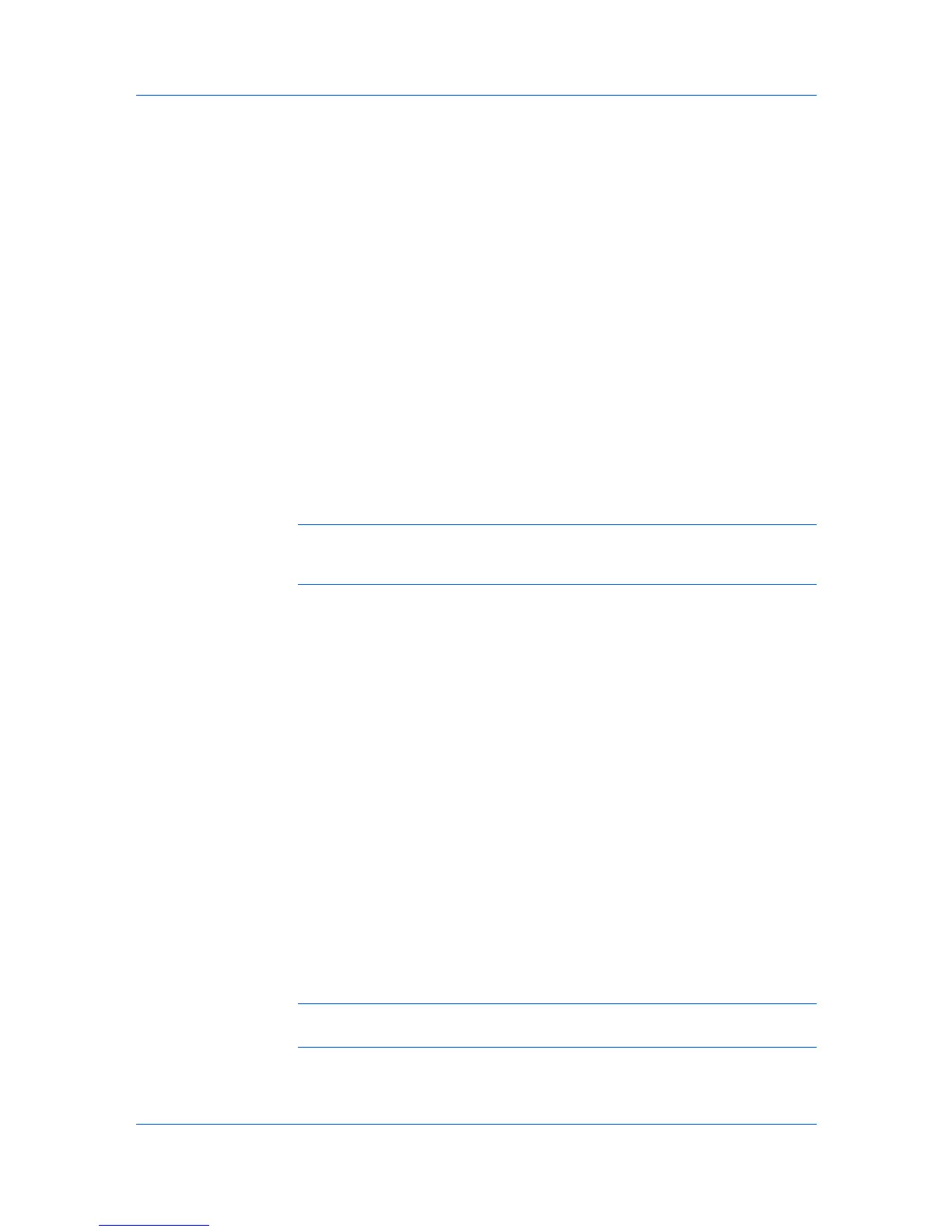 Page #86 background image