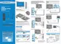 Preview: Guide D'Installation Rapide